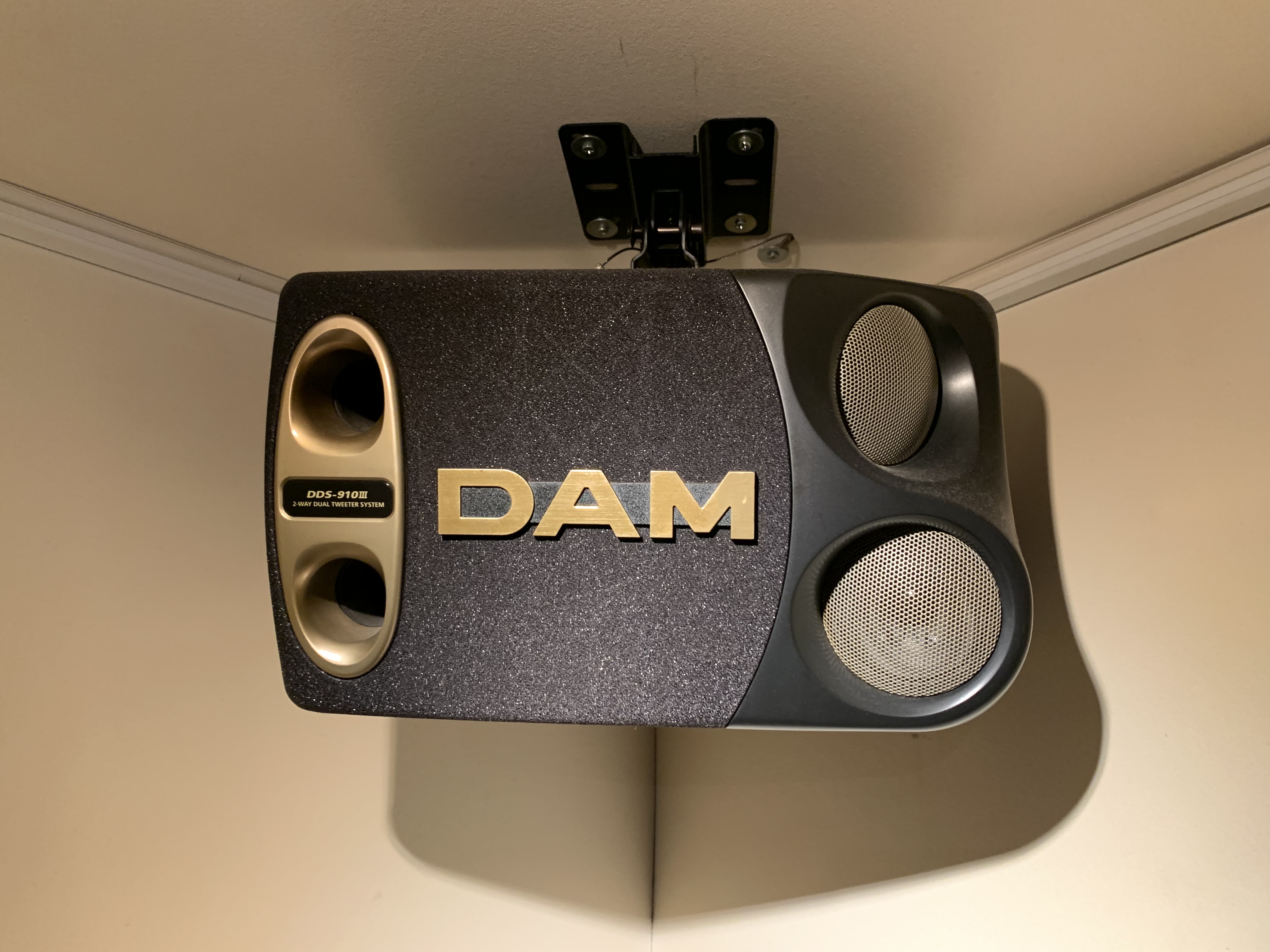 2階レンタルスペース