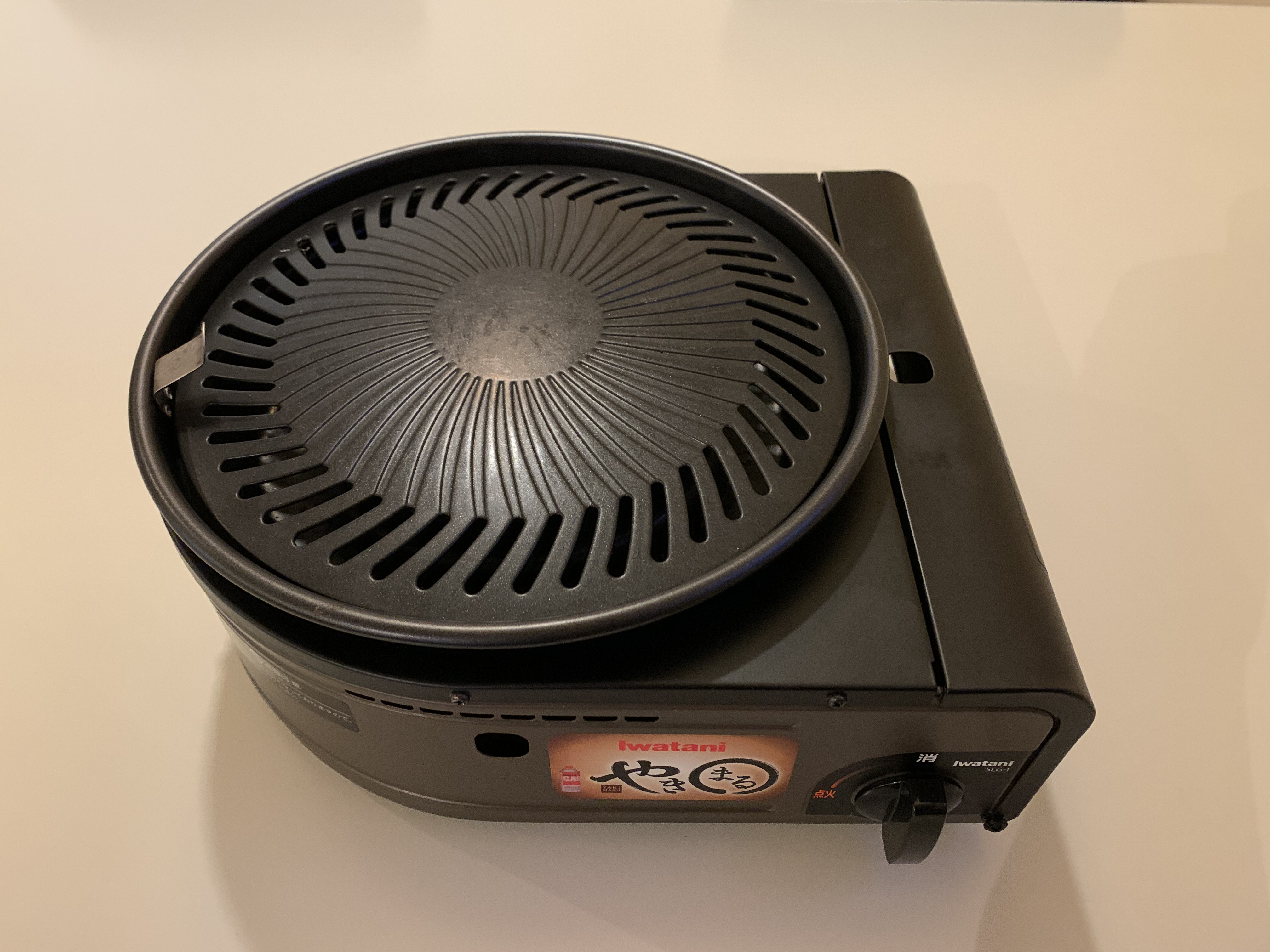 2階レンタルスペース